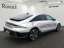 Hyundai IONIQ 6 UNIQ Vierwielaandrijving