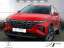 Hyundai Tucson Tucson HEV #Navi #elek.Heckklappe