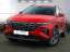 Hyundai Tucson Tucson HEV #Navi #elek.Heckklappe