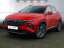 Hyundai Tucson Tucson HEV #Navi #elek.Heckklappe