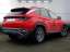 Hyundai Tucson Tucson HEV #Navi #elek.Heckklappe