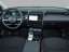 Hyundai Tucson Tucson HEV #Navi #elek.Heckklappe