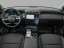 Hyundai Tucson 1.6 Hybrid Prime Vierwielaandrijving