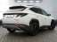 Hyundai Tucson 1.6 Hybrid Prime Vierwielaandrijving