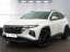 Hyundai Tucson 1.6 Hybrid Prime Vierwielaandrijving