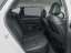 Hyundai Tucson 1.6 Hybrid Prime Vierwielaandrijving