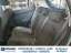 Hyundai i10 Select