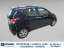 Hyundai i10 Select