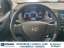 Hyundai i10 Select