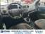 Hyundai i10 Select