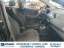 Hyundai i10 Select