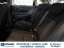 Hyundai i20 Select