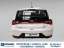 Hyundai i20 Select