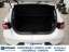 Hyundai i20 Select