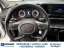 Hyundai i20 Select