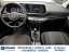 Hyundai i20 Select