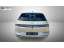 Hyundai IONIQ 5 UNIQ Vierwielaandrijving