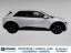 Hyundai IONIQ 5 Achterwielaandrijving Techniq