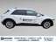 Hyundai IONIQ 5 Techniq Vierwielaandrijving