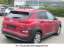 Hyundai Kona 2WD Electric Premium