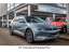 Hyundai IONIQ 5 UNIQ Vierwielaandrijving