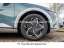 Hyundai IONIQ 5 UNIQ Vierwielaandrijving