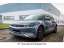 Hyundai IONIQ 5 UNIQ Vierwielaandrijving