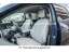 Hyundai IONIQ 5 UNIQ Vierwielaandrijving