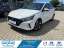 Hyundai i20 1.0 Hybrid T-GDi Trend