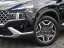 Hyundai Santa Fe Hybrid Prime Vierwielaandrijving