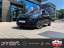 Hyundai i10 1.0 Blue drive