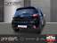 Hyundai i10 1.0 Blue drive