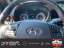 Hyundai i10 1.0 Blue drive