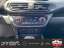 Hyundai i10 1.0 Blue drive