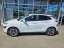 Hyundai Kona 2WD Advantage Electric