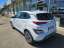 Hyundai Kona 2WD Advantage Electric