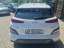 Hyundai Kona 2WD Advantage Electric