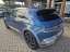 Hyundai IONIQ 5 73 kWh UNIQ Vierwielaandrijving