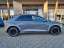 Hyundai IONIQ 5 UNIQ Vierwielaandrijving