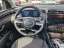 Hyundai Tucson 1.6 Prime T-GDi Vierwielaandrijving