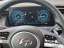 Hyundai Tucson 1.6 Prime T-GDi Vierwielaandrijving