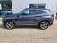 Hyundai Tucson 1.6 Prime T-GDi Vierwielaandrijving