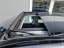 Hyundai Tucson 1.6 Prime T-GDi Vierwielaandrijving