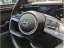 Hyundai Tucson Hybrid Plug-in Prime Vierwielaandrijving