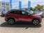 Hyundai Tucson Hybrid Plug-in Prime Vierwielaandrijving