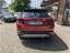 Hyundai Tucson Hybrid Plug-in Prime Vierwielaandrijving