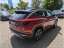 Hyundai Tucson Hybrid Plug-in Prime Vierwielaandrijving