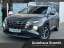 Hyundai Tucson 1.6 2WD T-GDi