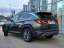 Hyundai Tucson 1.6 2WD T-GDi