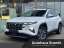 Hyundai Tucson Hybrid Trend Vierwielaandrijving